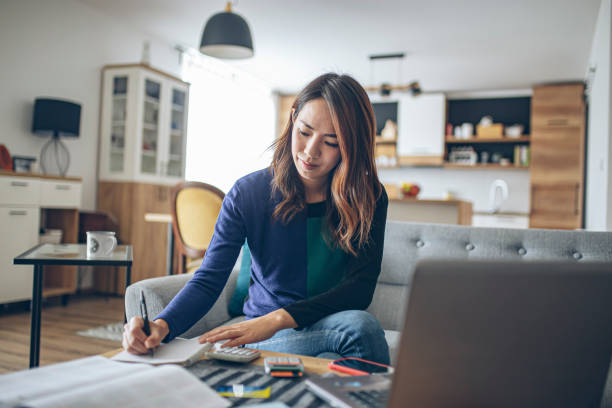 Best Loan Comparison Services  in Middletown, KY