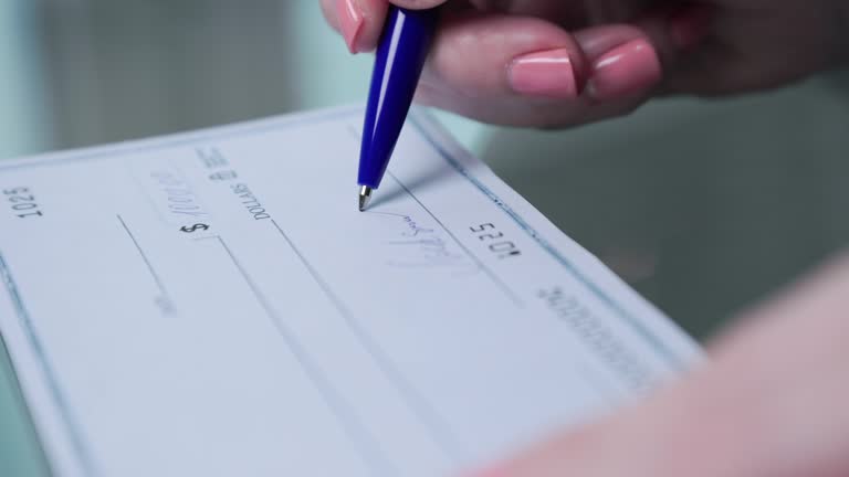 Commercial Real Estate Loans in Middletown, KY