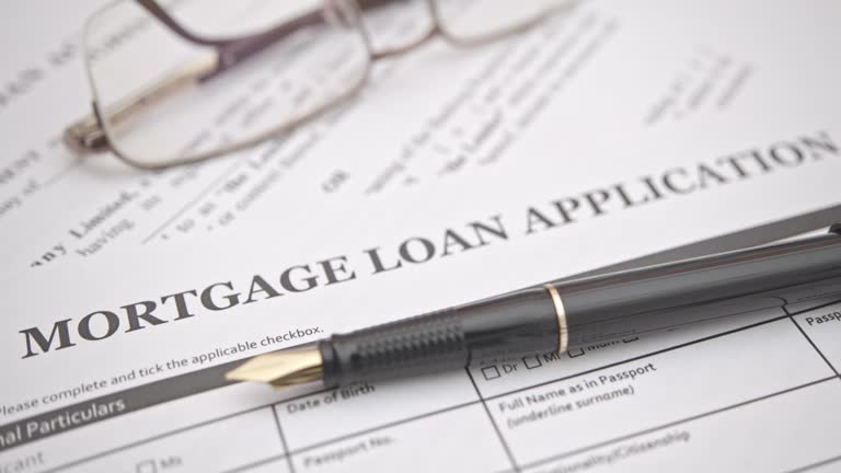  Middletown, KY Loan Agency Pros