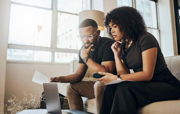 Professional Loan Agency in Middletown, KY