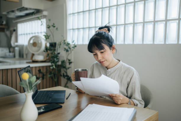 Best Secured Loans  in Middletown, KY