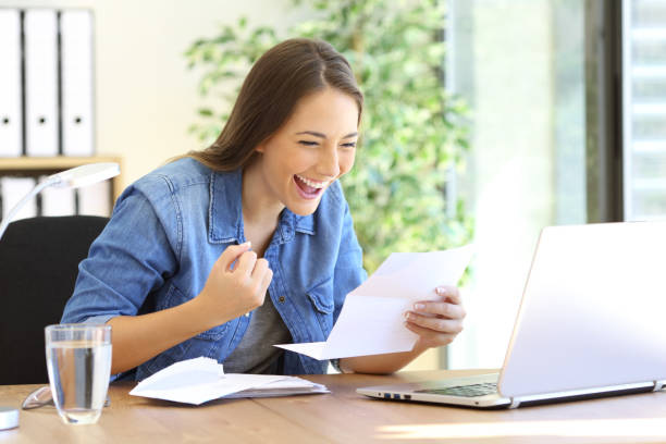 Financial Counseling and Guidance in Middletown, KY
