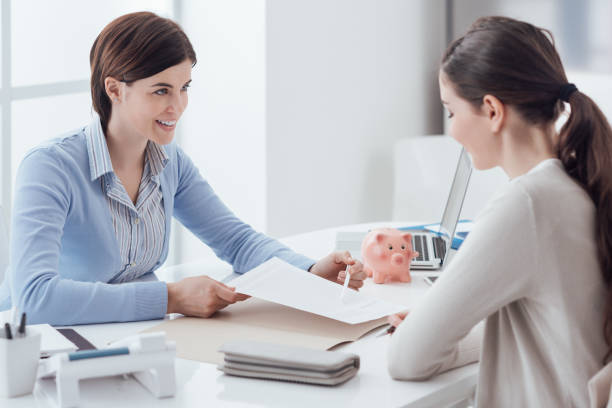Best Personal Loans  in Middletown, KY